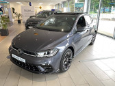 Volkswagen Polo Polo 1.0 TSI 116 S&S DSG7  2025 - annonce de voiture en vente sur Auto Sélection.com