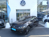 Volkswagen Polo occasion année 2025 Annonce Volkswagen Polo occasion Essence Polo 1.0 TSI 116 S&S DSG7 à Saint Maximin