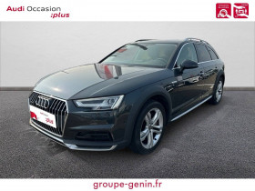 Volkswagen Polo , garage genin automobiles route chabeuil  Valence