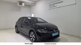 Volkswagen Polo , garage Espace 3000 Besanon  Besanon