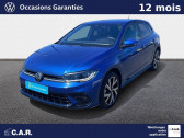 Volkswagen Polo occasion année 2024 Annonce Volkswagen Polo occasion Essence Polo 1.0 TSI 116 S&S DSG7 à SAINT SULPICE DE ROYAN