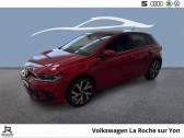 Volkswagen Polo Polo 1.0 TSI 116 S&S DSG7  2025 - annonce de voiture en vente sur Auto Sélection.com