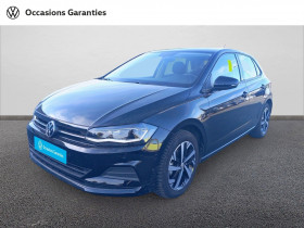 Volkswagen Polo , garage CENTRE AUTO TARNAIS  Albi