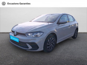 Volkswagen Polo , garage CENTRE AUTO TARNAIS  Albi