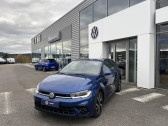 Annonce Volkswagen Polo occasion Essence Polo 1.0 TSI 95 S&S BVM5 R-Line 5p  Mende