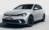 Annonce Volkswagen Polo occasion Essence Polo 1.0 TSI 95 S&S BVM5 R-Line 5p � Albi