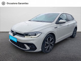 Volkswagen Polo Polo 1.0 TSI 95 S&S BVM5 R-Line 5p   Albi 81