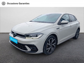 Volkswagen Polo , garage CENTRE AUTO TARNAIS  Albi