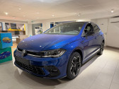 Annonce Volkswagen Polo occasion Essence Polo 1.0 TSI 95 S&S BVM5 R-Line Edition 5p � Albi