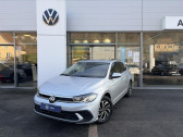 Annonce Volkswagen Polo occasion Essence Polo 1.0 TSI 95 S&S BVM5 VW Edition 5p � Figeac