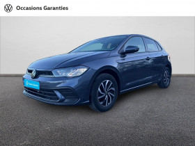 Volkswagen Polo , garage CENTRE AUTO TARNAIS  Albi