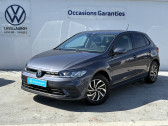 Volkswagen Polo Polo 1.0 TSI 95 S&S BVM5 VW Edition 5p   LESCAR 64