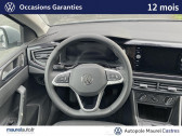Annonce Volkswagen Polo occasion Essence Polo 1.0 TSI 95 S&S BVM5 VW Edition 5p � Castres