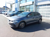 Annonce Volkswagen Polo occasion Essence Polo 1.0 TSI 95 S&S BVM5 VW Edition 5p  Aurillac
