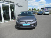 Volkswagen Polo occasion année 2022 boite Manuelle Annonce Volkswagen Polo occasion Essence Polo 1.0 TSI 95 S&S BVM5 à Saint Maximin