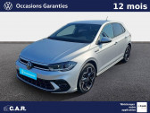 Volkswagen Polo Polo 1.0 TSI 95 S&S BVM5  2025 - annonce de voiture en vente sur Auto Sélection.com