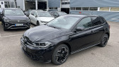 Annonce Volkswagen Polo occasion Essence Polo 1.0 TSI 95 S&S BVM5 à Vert Saint Denis