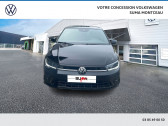 Volkswagen Polo Polo 1.0 TSI 95 S&S BVM5  2025 - annonce de voiture en vente sur Auto Sélection.com