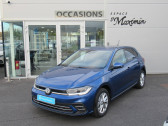 Volkswagen Polo Polo 1.0 TSI 95 S&S BVM5   Saint Maximin 60