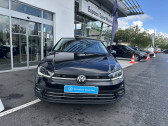 Volkswagen Polo occasion année 2025 boite Manuelle Annonce Volkswagen Polo occasion Essence Polo 1.0 TSI 95 S&S BVM5 à Saint Maximin