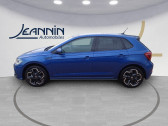 Volkswagen Polo Polo 1.0 TSI 95 S&S BVM5  2025 - annonce de voiture en vente sur Auto Sélection.com