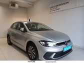 Volkswagen Golf Golf 1.4 Hybrid Rechargeable OPF 204 DSG6  2024 - annonce de voiture en vente sur Auto Slection.com
