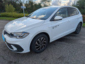 Volkswagen Polo Polo 1.0 TSI 95 S&S BVM5   Altkirch 68