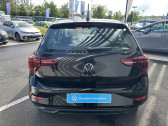 Annonce Volkswagen Polo occasion Essence Polo 1.0 TSI 95 S&S BVM5  Saint Maximin