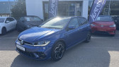 Volkswagen Golf Golf 2.0 TDI SCR 116 DSG7  2023 - annonce de voiture en vente sur Auto Sélection.com