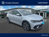 Seat Ateca Ateca 1.5 TSI 150 ch ACT Start/Stop DSG7  2019 - annonce de voiture en vente sur Auto Slection.com