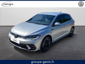 Volkswagen Polo Polo 1.0 TSI 95 S&S BVM5  2025 - annonce de voiture en vente sur Auto Sélection.com