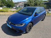 Volkswagen Polo occasion année 2025 boite Manuelle Annonce Volkswagen Polo occasion Essence Polo 1.0 TSI 95 S&S BVM5 à Altkirch