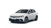 Annonce Volkswagen Polo neuve Essence Polo 1.0 TSI 95 S&S BVM5  Ollioules