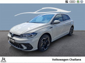 Volkswagen Polo Polo 1.0 TSI 95 S&S BVM5   CHALLANS 85