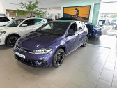 Volkswagen Polo Polo 1.0 TSI 95 S&S BVM5  2025 - annonce de voiture en vente sur Auto Sélection.com