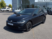 Volkswagen Polo Polo 1.0 TSI 95 S&S BVM5   Maizires la Grande Paroisse 10