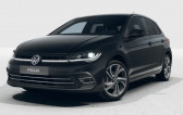 Annonce Volkswagen Polo occasion Essence Polo 1.0 TSI 95 S&S DSG7 Edition 50 5p � Albi