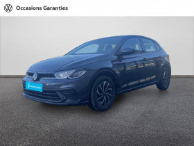 Volkswagen Polo , garage CENTRE AUTO TARNAIS  Albi