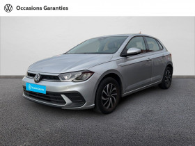 Volkswagen Polo , garage CENTRE AUTO TARNAIS � Albi