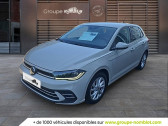Volkswagen Polo Polo 1.0 TSI 95 S&S DSG7   CHATENOY LE ROYAL 71
