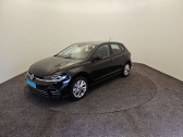 Volkswagen Polo Polo 1.0 TSI 95 S&S DSG7  2024 - annonce de voiture en vente sur Auto Sélection.com
