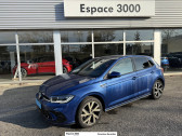 Volkswagen Polo occasion année 2023 Annonce Volkswagen Polo occasion Essence Polo 1.0 TSI 95 S&S DSG7 à Huningue