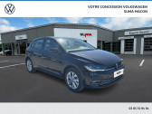 Volkswagen Polo Polo 1.0 TSI 95 S&S DSG7   Macon 71