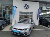 Volkswagen Polo Polo 1.0 TSI 95 S&S DSG7   Saint Maximin 60