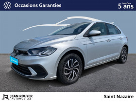 Volkswagen Polo , garage VOLKSWAGEN SAINT NAZAIRE  TRIGNAC
