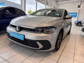 Volkswagen Polo Polo 1.0 TSI 95 S&S DSG7   Calais 62