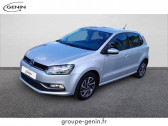 Annonce Volkswagen Polo occasion Essence Polo 1.2 TSI 90 BMT  Ucel