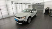 Volkswagen Polo Polo 1.2 TSI 90 BMT   Mareuil-ls-Meaux 77
