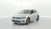 Annonce Volkswagen Polo occasion Diesel Polo 1.6 TDI 95 S&S BVM5  VALFRAMBERT