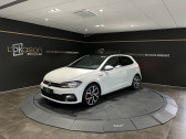 Volkswagen Polo Polo 2.0 TSI 200 S&S DSG6  2020 - annonce de voiture en vente sur Auto Sélection.com